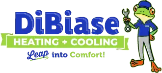 Logo Dibiase