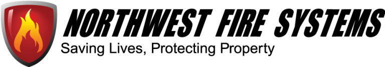 Logo Northwest Fire Systems W Tagline At2x 1