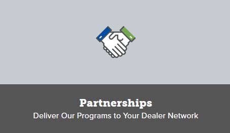 partners