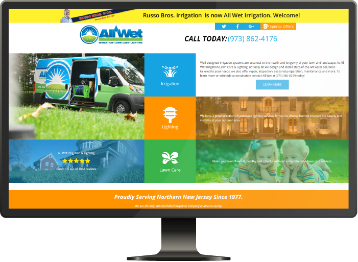 png-lnb-portfolio-all-wet