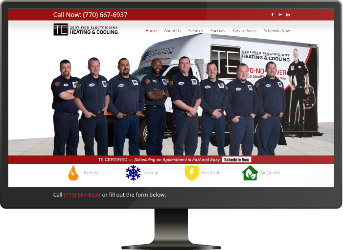 png-lnb-portfolio-te-certified