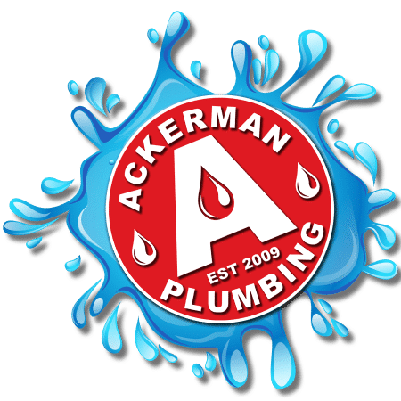 Png Logo Ackerman