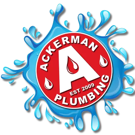 Png Logo Ackerman