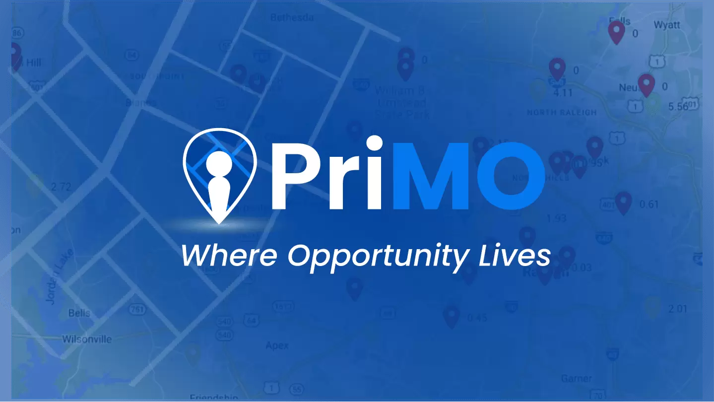 Primo Graphic@2x