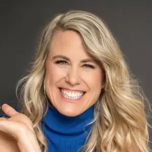 Profile Kim King