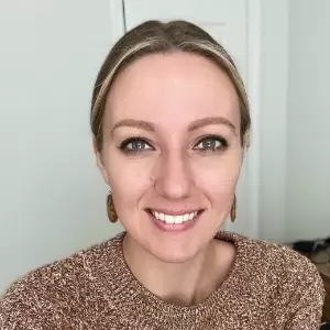 Profile Morgan Bennett