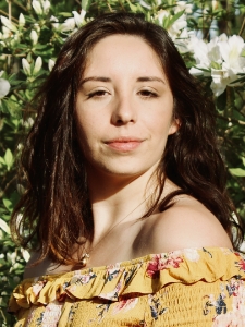 Rosa M Rosa M