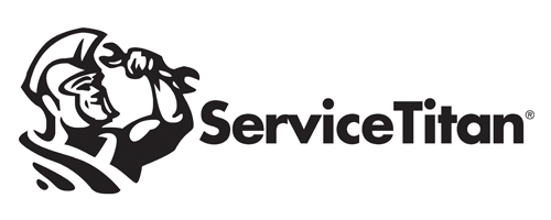 ServiceTitan