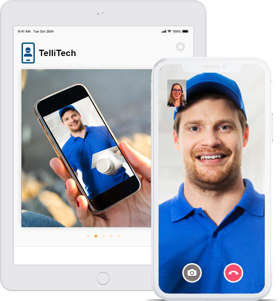 tellitech-iphone