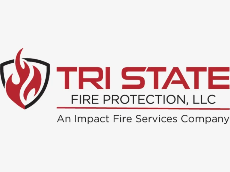 Tri State Fire New Byline