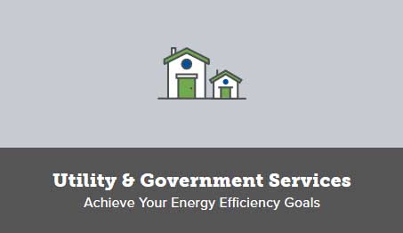 utility-services