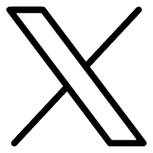X Logo Twitter Jv0knx2qtpz3180tdlhj